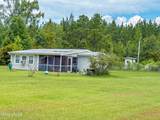 399 Pineland Estates Road - Photo 3