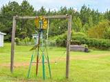 399 Pineland Estates Road - Photo 4