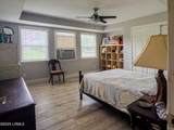 399 Pineland Estates Road - Photo 6