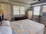 399 Pineland Estates Road - Photo 7