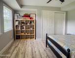 399 Pineland Estates Road - Photo 8