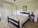 399 Pineland Estates Road - Photo 9