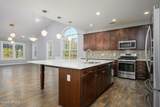 226 Old Post Circle - Photo 13