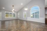226 Old Post Circle - Photo 14