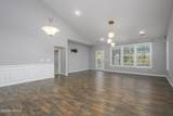 226 Old Post Circle - Photo 15