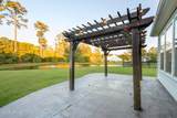 226 Old Post Circle - Photo 16