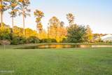 226 Old Post Circle - Photo 17