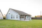 226 Old Post Circle - Photo 19