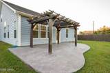 226 Old Post Circle - Photo 20