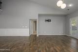 226 Old Post Circle - Photo 21
