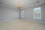 226 Old Post Circle - Photo 22