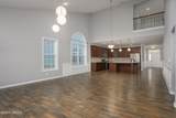 226 Old Post Circle - Photo 29