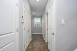 226 Old Post Circle - Photo 34