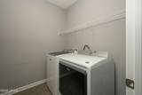 226 Old Post Circle - Photo 36