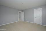 226 Old Post Circle - Photo 40