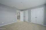 226 Old Post Circle - Photo 46