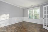 226 Old Post Circle - Photo 47