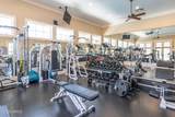 226 Old Post Circle - Photo 49