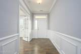 226 Old Post Circle - Photo 8