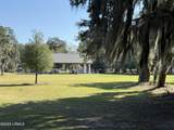 6 Harborview Circle - Photo 64