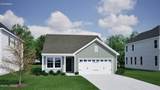 563 Waters Edge Way - Photo 1