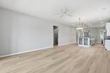 399 Heathwood Drive - Photo 10