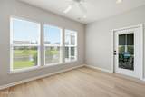 399 Heathwood Drive - Photo 14