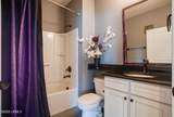 399 Heathwood Drive - Photo 21
