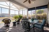399 Heathwood Drive - Photo 22