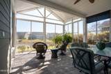 399 Heathwood Drive - Photo 23