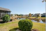 399 Heathwood Drive - Photo 24