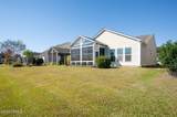 399 Heathwood Drive - Photo 29