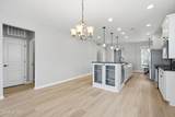 399 Heathwood Drive - Photo 4