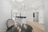 399 Heathwood Drive - Photo 8
