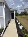 52 Red Dogwood Lane - Photo 2