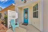 552 Weekend Avenue - Photo 1