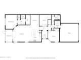 552 Weekend Avenue - Photo 40