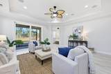 552 Weekend Avenue - Photo 5