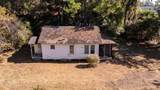 785 Sea Island Parkway - Photo 14