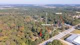 785 Sea Island Parkway - Photo 6