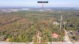 785 Sea Island Parkway - Photo 8