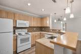 100 Kensington Boulevard - Photo 10