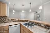 100 Kensington Boulevard - Photo 11