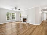 100 Kensington Boulevard - Photo 12