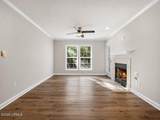 100 Kensington Boulevard - Photo 13