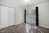 100 Kensington Boulevard - Photo 17