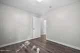 100 Kensington Boulevard - Photo 18