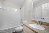 100 Kensington Boulevard - Photo 19