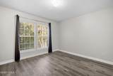 100 Kensington Boulevard - Photo 20