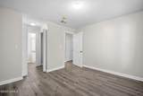 100 Kensington Boulevard - Photo 21